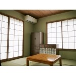 中古住宅を愛着が持てる「わが家」へと変えるリフォーム