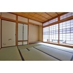 リノベーションで古家に命を宿す