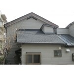 屋根工事