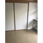 内装リフォーム