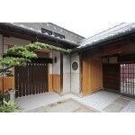 外構工事