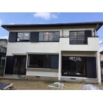 戸建てフルリフォーム