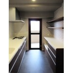 M様邸　マンションリフォーム（キッチン）