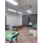 店舗内装工事