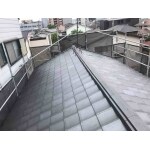屋根