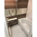 戸建住宅　全面改装工事