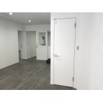 【店舗リフォーム】倉庫を大幅改装!モダンな雰囲気に！  