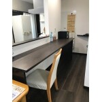 1F全体をリフォーム（倉敷市F様邸）