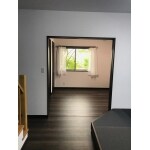 1F全体をリフォーム（倉敷市F様邸）