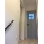 岡山市東区T様邸　こだわりの詰まったフルリノベーション
