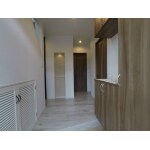 岡山市東区T様邸　こだわりの詰まったフルリノベーション