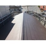 屋根