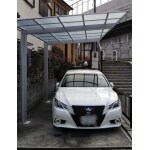 外構・エクステリア