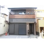 【新築】Ｋ様邸新築工事