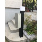 外構・エクステリア