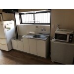 戸建てフルリフォーム