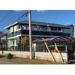 【戸建住宅】栃木県宇都宮市　外部全面塗装