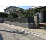 外構・エクステリア