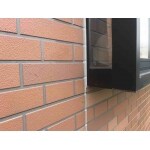 長く快適にお住まいいただくために、綿密な調査を行います。
