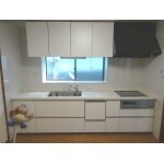 お住まいを大きくリフォーム