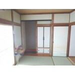 お住まいを大きくリフォーム