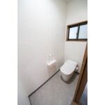【建替】はなれを新しく建て替えました