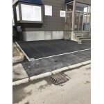 外構・エクステリア