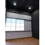 集中できる仕事場へリノベーション