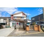 サンルーム取り付け工事