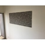 【長崎市：M様邸】エコカラットでご納得の空間づくり