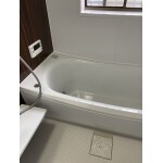 浴室・バス