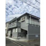 外構・エクステリア