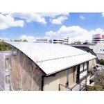 屋根
