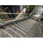 【緊急】水漏れ修理