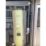 【福岡県：M様邸】給湯設備周りのお困りを解決
