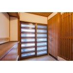 みんなが集まる趣ある家にリノベーション