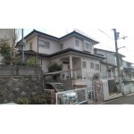 外壁
