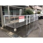 外構・エクステリア