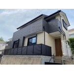 【新築】N様邸新築工事
