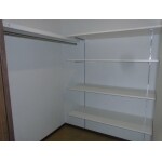 【新築】Ｎ様邸新築工事