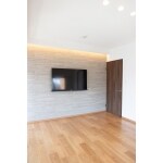 【マンションリノベーション】居室・洋室