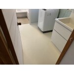 空間を有効活用した快適リフォーム