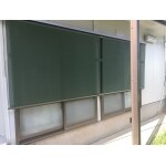 窓・サッシ