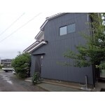好みの空間に変えて快適に暮らせる住まいにリノベーション