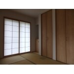 好みの空間に変えて快適に暮らせる住まいにリノベーション