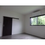 好みの空間に変えて快適に暮らせる住まいにリノベーション
