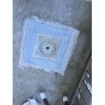 防水工事