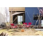 Ｅｎｊｏｙ　Ｈｏｍｅ　リフォーム