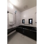 愛着のあるお住まいをリノベーション