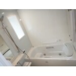 浴室・バス